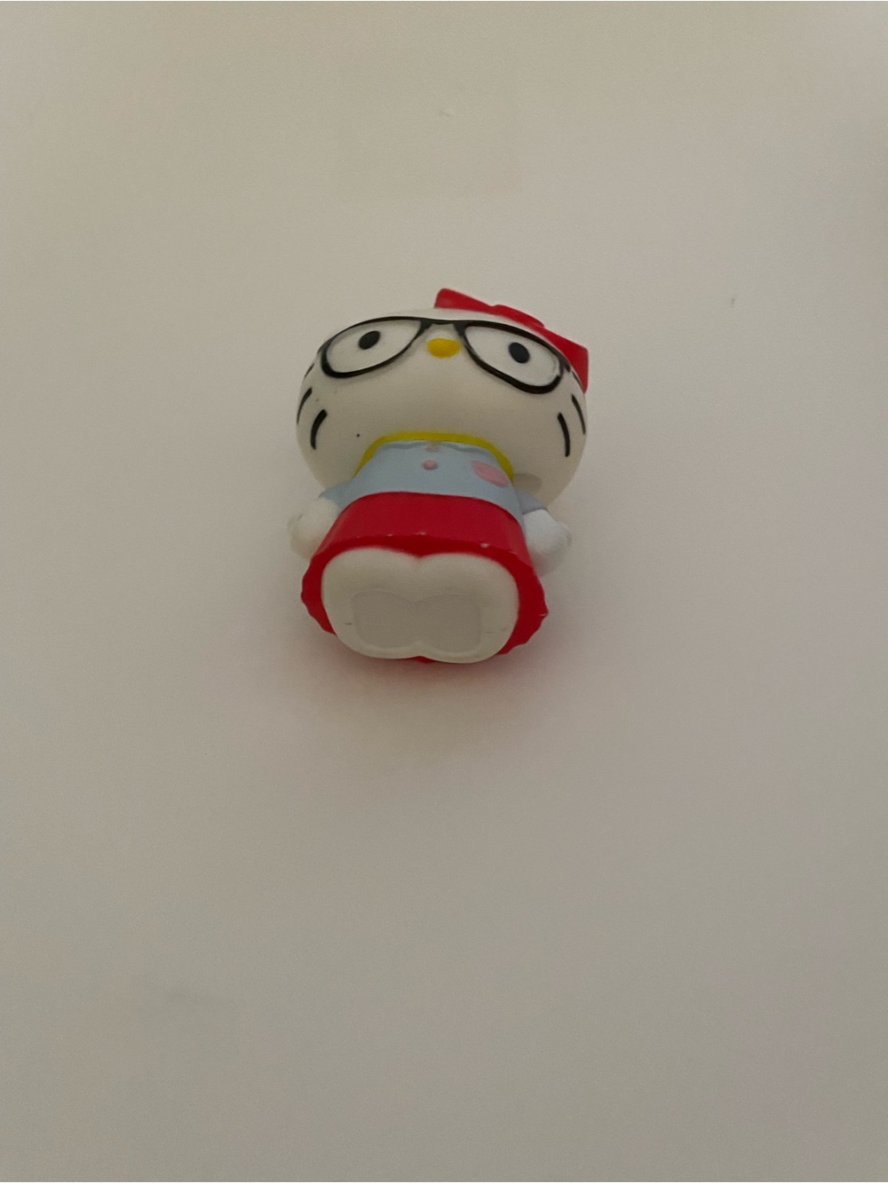 Hello Kitty Figure - Picture 6 of 14